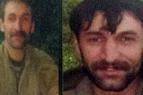 В Турции убит самый разыскиваемый террорист РПК 