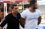 В Турции за ношение футболки с надписью «Герой» задержан ещё один человек