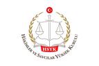 В Турции уволены более 540 судей и прокуроров