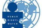 HRW: Чрезвычайное положение развязывает руки властям