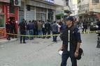 Два сирийских активиста  из антиигиловской группы были убиты в Турции