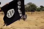 «ИГИЛ подготовила несколько десятков смертников для применения химоружия в мире»