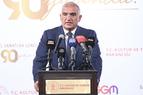 Министр Туризма Турции оказался в центре критики из-за отдыха на яхте в греческих водах