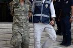 В Турции выданы ордера на задержание более 170 военных по подозрению в связях с FETO