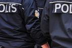 Турецкая полиция остановила марш юристов, протестующих против ареста адвоката Имамоглу