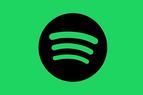 Турция начала расследование в отношении Spotify из-за «провокационных плейлистов»