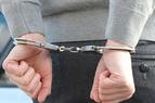 ТВ: Турецкая полиция задержала оппозиционного главу стамбульского района