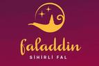 В Турции задержан основатель популярного приложения для гаданий Faladdin