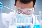 Вызывающие болезни бактерии Vibrio обнаружены у берегов Турции