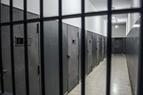 В Турции из-за неоплаченных вещей в магазине арестована британская комикесса