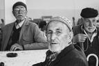 Статистика: Ожидаемая продолжительность жизни в Турции достигла 78 лет