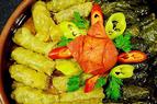 Меняющиеся вкусы Турции: что пищевые привычки говорят об обществе