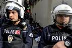 Правозащитники: Полиция Анкары использует угрозы и обман для вербовки информаторов
