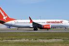 Росавиация предложила турецкой Corendon Airlines открыть представительство в РФ