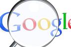 Турецкий антимонопольный регулятор начал новое расследование в отношении Google