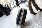 Росавиация: Проблема с недоставкой багажа в РФ Turkish Airlines еще решена не полностью