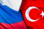 Издание нартского эпоса представят в Турции