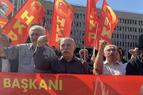 Лидер оппозиционной партии помещён под домашний арест за оскорбление Эрдогана