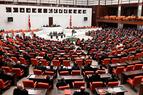 Опрос: В Турции растёт поддержка оппозиционных депутатов