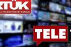 Турецкая прокуратура начала расследование в отношении оппозиционного телеканала из-за ошибки в субтитрах, связанной Эрдоганом