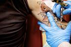 Эксперты предупредили об опасностях в нелицензированных салонах красоты и тату-студиях в Турции