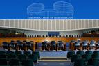 ЕСПЧ вынес решение против Турции по делу об аннулировании паспортов у отстранённых ученых