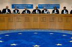 ЕСПЧ признал, что Турция нарушила права курдского политика
