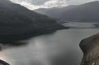 Бурса на западе Турции столкнулась с водным кризисом на фоне отключений воды