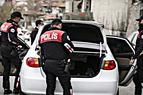 В Турции задержали 19 знаменитостей по делу о наркотиках