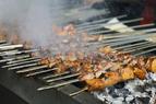 Неиссякаемые вкусы Аданы восхищают гостей гастрономического фестиваля