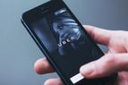 Таксисты в Аланье проголосовали против онлайн-сервисов Uber и Yandex Go
