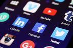 Турция разрабатывает правовые нормы для борьбы с дезинформацией в соцсетях