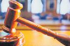 Суд в Анкаре арестовал оппозиционного мэра в рамках дела о коррупции