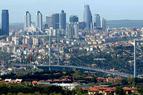 Правящая партия Турции планирует массовое перераспределение собственности в Стамбуле через проекты по реновации
