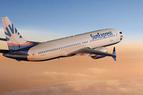 Турецкая авиакомпания Sunexpress "забыла" в Париже 30 пассажиров и одного из пилотов