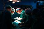 Турецкие врачи спасли жизнь пациенту, проведя революционную операцию