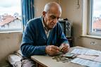 Исследование: Выход на пенсию в Турции все чаще превращается в борьбу за выживание