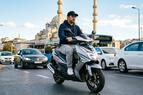 Турция запускает масштабный план проверок мотоциклистов на фоне роста числа аварий