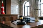 В Турции предлагают снизить возраст уголовной ответственности до 10 лет