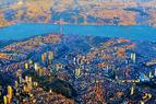 Министр: Реновацию жилищного фонда Стамбула начнут в 2024 году