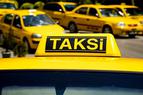 В Турции в центре дебатов оказалась плата за такси на короткие расстояния