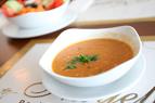 В Турции негодуют из-за включения национального супа в список худших блюд