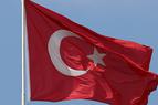 В Турции судья обязал обвиняемую в связях с РПК размещать в соцсетях национальный флаг