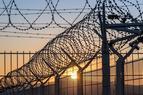 Численность заключенных в Турции достигла 433 520 человек, превысив вместимость тюрем почти на 129 тысяч