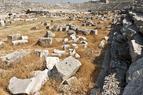 На юге Турции завершилась реставрация древнеримского стадиона