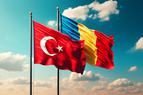 Турция разрешила безвизовый въезд гражданам Румынии