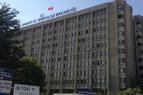 Турецкий Минпром планирует ввести цифровой контроль за обслуживанием лифтов после многочисленных аварий