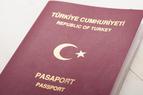 В рамках нового закона 4 тыс. 630 турецких экспатов смогут вернуть гражданство Турции