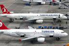 Turkish Airlines устранила проблемы, вызванные глобальным сбоем