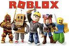 В Турции заблокировали доступ к игровой платформе Roblox